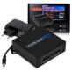 ROZDZIELACZ HDMI SPLITTER ROZGAŁĘŹNIK SWITCH