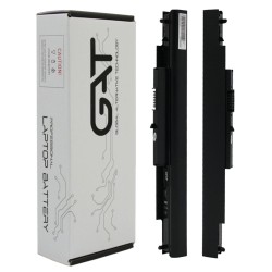 BATERIA HP NOTEBOOK PC 250 G4 240 G4 255 G4 348 G3 PAVILION 14 15G 15Q 15-AC106NA 15-AC173NW 15-AF157NA