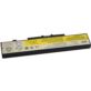 BATERIA LENOVO Y480 B580 N580 P500 G405 G480 B480 B485 B490 M5400 10,8V 4400MAH