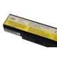 BATERIA LENOVO Y480 B580 N580 P500 G405 G480 B480 B485 B490 M5400 10,8V 4400MAH