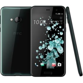 BATERIA HTC U PLAY B2PZM100 35H00270-00M 2435MAH GAT