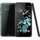 BATERIA HTC U PLAY B2PZM100 35H00270-00M 2435MAH GAT