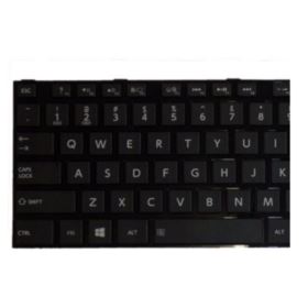 KLAWIATURA DO LAPTOPA ASUS X553 X553M X553MA A555 A556 D555 F553 F555 K553 K555 R515 CZARNA