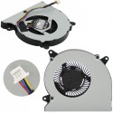 WENTYLATOR ASUS G550 N550 N750 N550JK N550J N550JA N750JK N550JV MF60070V1-C180-S9A