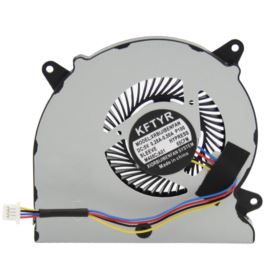 WENTYLATOR ASUS G550 N550 N750 N550JK N550J N550JA N750JK N550JV MF60070V1-C180-S9A