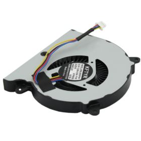 WENTYLATOR ASUS G550 N550 N750 N550JK N550J N550JA N750JK N550JV MF60070V1-C180-S9A