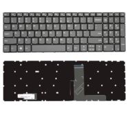 KLAWIATURA DO LAPTOPA LENOVO IBM IDEAPAD 320 80 320-15 80XS 80XV 80XR 81A3 80XL 80YE 80YH 80XH