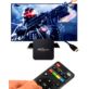 SMART TV BOX MXQ PRO 4K ULTRA HD ANDROID 7.1