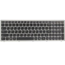 KLAWIATURA IBM LENOVO G500S G510S S500 Z505 Z510 FLEX 15