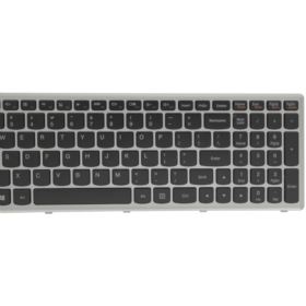 KLAWIATURA IBM LENOVO G500S G510S S500 Z505 Z510 FLEX 15