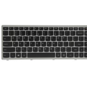 KLAWIATURA DO LENOVO G500S S510 Z510 G510S G700 S510P Z505A U510 FLEX 15