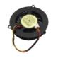 WENTYLATOR ACER 2930 4630 4730 4930 5530 5737 5930MSI EX400, EX600, MS163C, VR200, VR601, VR602, VR603, VR610 FCN