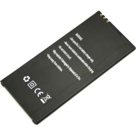 BATERIA MICROSOFT NOKIA LUMIA 650 RM-1152 DUAL SIM RM-1154 BV-T3G