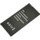 BATERIA MICROSOFT NOKIA LUMIA 650 RM-1152 DUAL SIM RM-1154 BV-T3G