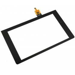 DIGITIZER DOTYK EKRAN SZYBKA LENOVO YOGA TAB 3 YT3-850L YT3-850F YT3-850M ORYGINAŁ