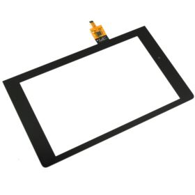 DIGITIZER DOTYK EKRAN SZYBKA LENOVO YOGA TAB 3 YT3-850L YT3-850F YT3-850M ORYGINAŁ