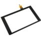 DIGITIZER DOTYK EKRAN SZYBKA LENOVO YOGA TAB 3 YT3-850L YT3-850F YT3-850M ORYGINAŁ