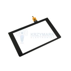 DIGITIZER DOTYK EKRAN SZYBKA LENOVO YOGA TAB 3 YT3-850L YT3-850F YT3-850M ORYGINAŁ