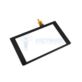 DIGITIZER DOTYK EKRAN SZYBKA LENOVO YOGA TAB 3 YT3-850L YT3-850F YT3-850M ORYGINAŁ