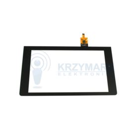 DIGITIZER DOTYK EKRAN SZYBKA LENOVO YOGA TAB 3 YT3-850L YT3-850F YT3-850M ORYGINAŁ