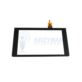 DIGITIZER DOTYK EKRAN SZYBKA LENOVO YOGA TAB 3 YT3-850L YT3-850F YT3-850M ORYGINAŁ