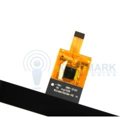 DIGITIZER DOTYK EKRAN SZYBKA LENOVO YOGA TAB 3 YT3-850L YT3-850F YT3-850M ORYGINAŁ