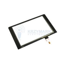 DIGITIZER DOTYK EKRAN SZYBKA LENOVO YOGA TAB 3 YT3-850L YT3-850F YT3-850M ORYGINAŁ