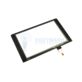 DIGITIZER DOTYK EKRAN SZYBKA LENOVO YOGA TAB 3 YT3-850L YT3-850F YT3-850M ORYGINAŁ