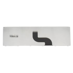 KLAWIATURA ACER ASPIRE 5336 5625 5750G 5742 5738 7540 7540G US