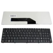 KLAWIATURA DO LAPTOPA ASUS K50C K50I K50ID K50IE K50IJ K50IL