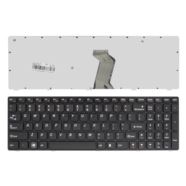 KLAWIATURA IBM LENOVO B570E B580A B590 B590A