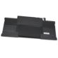 BATERIA MACBOOK AIR 13 A1496 A1369 A1466 A1405 A1377 Z NARZĘDZIAMI