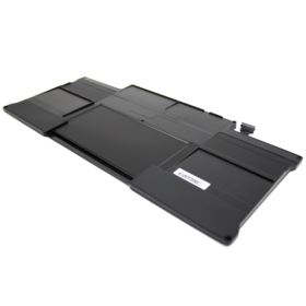 BATERIA MACBOOK AIR 13 A1496 A1369 A1466 A1405 A1377 Z NARZĘDZIAMI