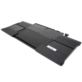 BATERIA MACBOOK AIR 13 A1496 A1369 A1466 A1405 A1377 Z NARZĘDZIAMI