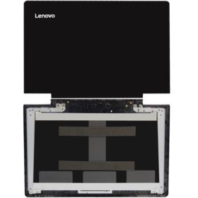 OBUDOWA KLAPA MATRYCY LENOVO 700-15ISK 700 15ISK 5CB0K85923