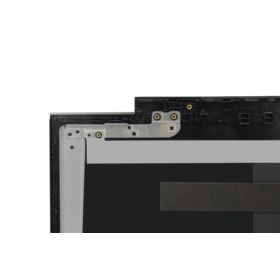 OBUDOWA KLAPA MATRYCY LENOVO 700-15ISK 700 15ISK 5CB0K85923