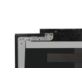 OBUDOWA KLAPA MATRYCY LENOVO 700-15ISK 700 15ISK 5CB0K85923