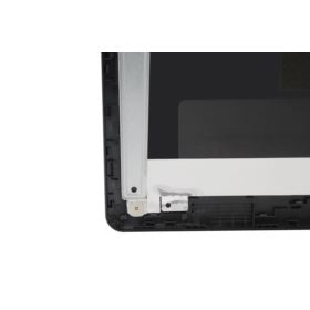 OBUDOWA KLAPA MATRYCY LENOVO 700-15ISK 700 15ISK 5CB0K85923