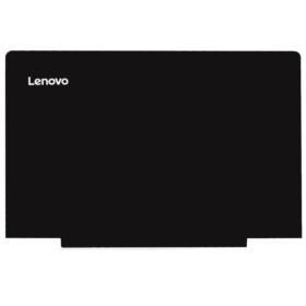 OBUDOWA KLAPA MATRYCY LENOVO 700-15ISK 700 15ISK 5CB0K85923