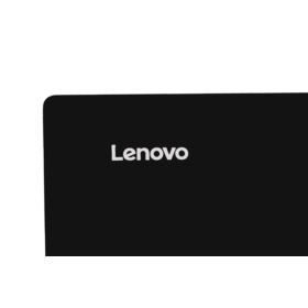 OBUDOWA KLAPA MATRYCY LENOVO 700-15ISK 700 15ISK 5CB0K85923