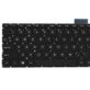 KLAWIATURA HP PAVILION 17-G000 17-G100 15-AB 15-AK 809031-B31