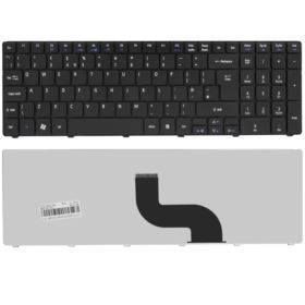 KLAWIATURA ACER ASPIRE 5250 5251 5252 5253