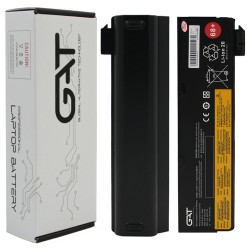 BATERIA LENOVO THINKPAD T450 X240 T440 T450S X250 T550 L450 0C52862 4400MAH 10.8V