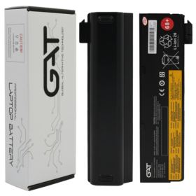 BATERIA LENOVO THINKPAD T450 X240 T440 T450S X250 T550 L450 0C52862 4400MAH 10.8V