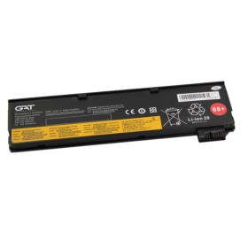 BATERIA LENOVO THINKPAD T450 X240 T440 T450S X250 T550 L450 0C52862 4400MAH 10.8V