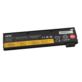 BATERIA LENOVO THINKPAD T450 X240 T440 T450S X250 T550 L450 0C52862 4400MAH 10.8V