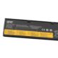 BATERIA LENOVO THINKPAD T450 X240 T440 T450S X250 T550 L450 0C52862 4400MAH 10.8V