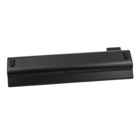 BATERIA LENOVO THINKPAD T450 X240 T440 T450S X250 T550 L450 0C52862 4400MAH 10.8V