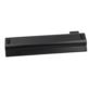 BATERIA LENOVO THINKPAD T450 X240 T440 T450S X250 T550 L450 0C52862 4400MAH 10.8V