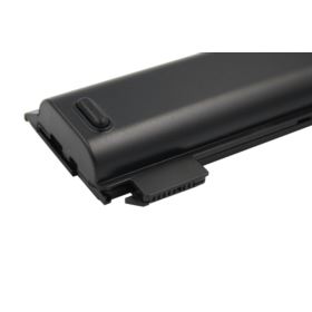 BATERIA LENOVO THINKPAD T450 X240 T440 T450S X250 T550 L450 0C52862 4400MAH 10.8V